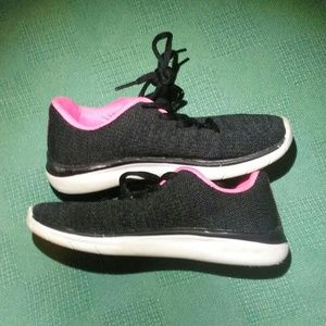 Champion (girls) SpeedKing sz 1